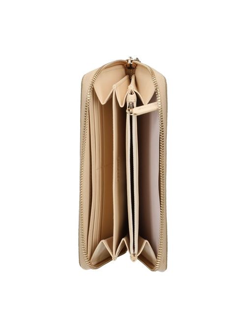  ALVIERO MARTINI | PO22 9398/0937